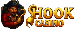 Hook Casino